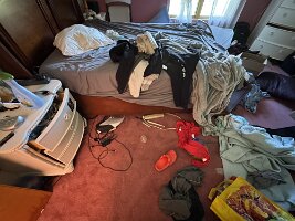 ROOM-2026 2026-05-11 16.58.48