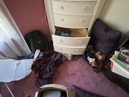 ROOM-2026 2026-05-11 16.59.36