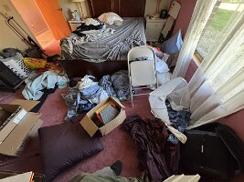 ROOM-2026 2026-05-11 16.59.50