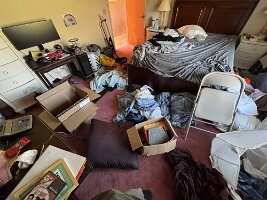 ROOM-2026 2026-05-11 16.59.58