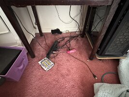 ROOM-2026 2026-05-12 07.46.42