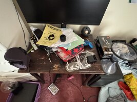 ROOM-2026 2026-05-12 07.46.50