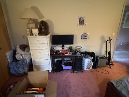 ROOM-2026 2026-05-13 07.40.06