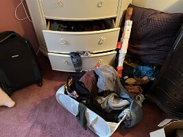 ROOM-2026 2026-05-13 07.40.20