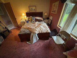 ROOM-2026 2026-05-13 07.40.30