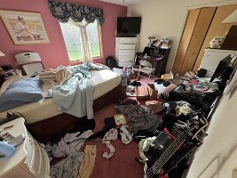 ROOM-2026 2026-05-21 08.05.20