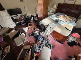 ROOM-2026 2026-05-21 08.06.58