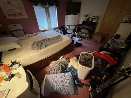 ROOM-2026 2026-05-28 07.48.40
