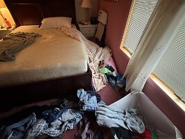 ROOM-2026 2026-05-28 07.49.30