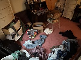 ROOM-2026 2026-05-28 07.50.20