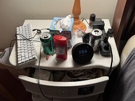 ROOM-2026-03-23 07.54.10