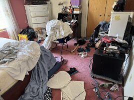 ROOM-2026-04-09 09.35.28