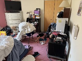 ROOM-2026-04-09 09.35.30