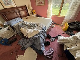 ROOM-2026-04-09 09.35.44