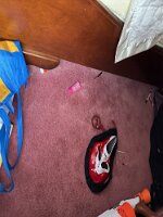 ROOM-2026-04-12 15.04.58