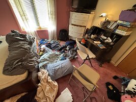 ROOM-2026-04-21 07.55.20