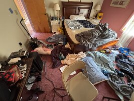 ROOM-2026-04-21 07.55.42