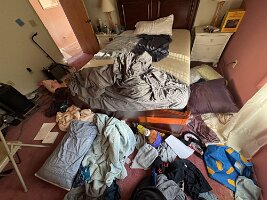 ROOM-2026-04-21 07.56.16