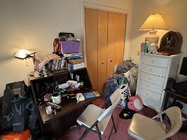 ROOM-2026-04-21 07.56.28