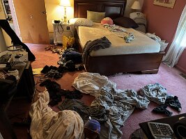 ROOM-2026-05-01 18.48.34