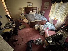 ROOM-2026-05-02 11.13.08