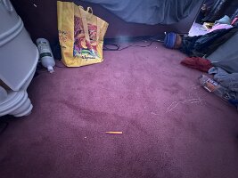 ROOM-2026-05-07 07.55.08
