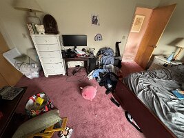 ROOM-2026-05-07 07.55.44