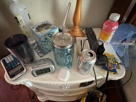 ROOM-2026-05-08 09.33.23