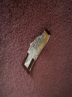 ROOM-2026-05-08 09.34.04