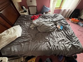 ROOM-2026-05-08 09.35.34